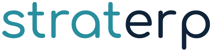 Straterp